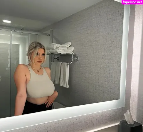 Anabel Kloe Lamarche OnlyFans Thumbnail #JwkpgYyRr8