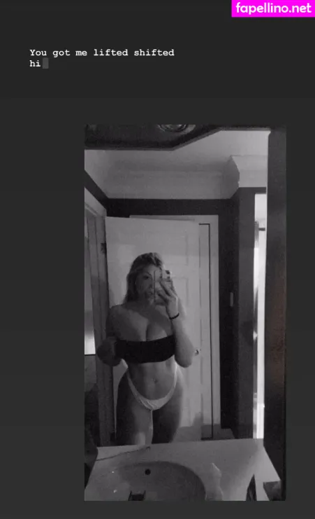 Anabel Kloe Lamarche OnlyFans Thumbnail #NQ04DneVGS