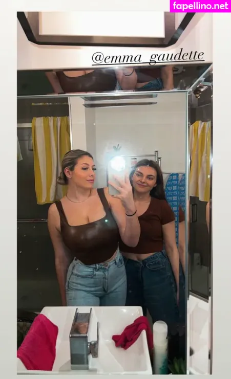 Anabel Kloe Lamarche OnlyFans Thumbnail #NcNYzKWArN