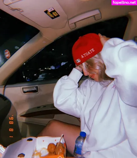 Anabel Kloe Lamarche OnlyFans Thumbnail #Tyej9xp5ND
