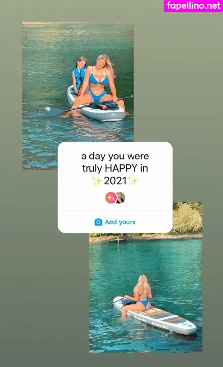 Anabel Kloe Lamarche OnlyFans Thumbnail #XY6oMQz3nd