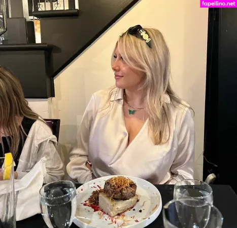 Anabel Kloe Lamarche OnlyFans Thumbnail #XdkDwbfjQT