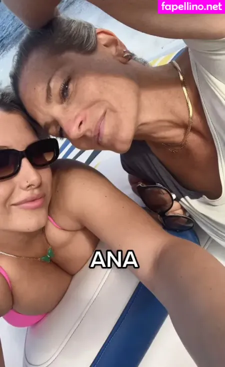 Anabel Kloe Lamarche OnlyFans Thumbnail #abWSDKMoEB