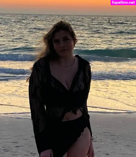 Anabel Kloe Lamarche OnlyFans Thumbnail #acZUmBeRL2