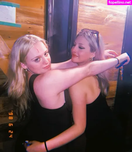 Anabel Kloe Lamarche OnlyFans Thumbnail #bh8SDzOfmd