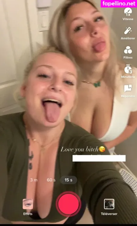 Anabel Kloe Lamarche OnlyFans Thumbnail #fWmxsGQsO0