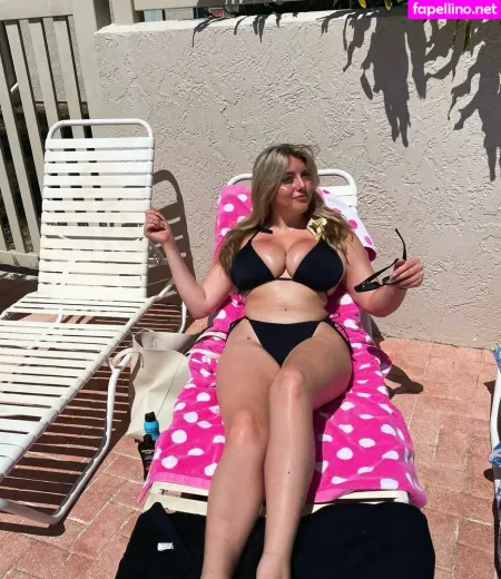 Anabel Kloe Lamarche OnlyFans Thumbnail #o0tfi9xxcs