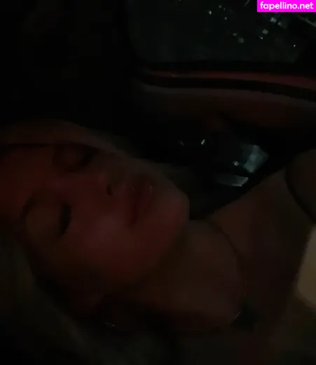 Anabel Kloe Lamarche OnlyFans Thumbnail #t1lzhBc6b2