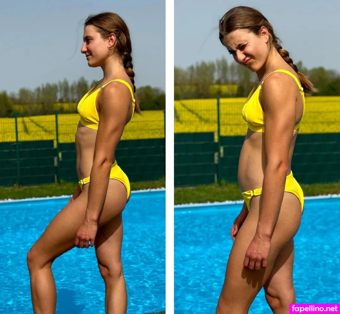 chiaratews Nude Leaked OnlyFans Photo #2XAD57dn24