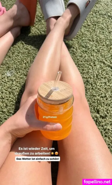 Anabel Und Maria Glocker OnlyFans Thumbnail #4YeEBlev4s