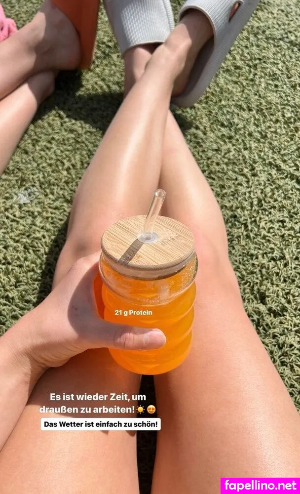 chiaratews Nude Leaked OnlyFans Photo #4YeEBlev4s