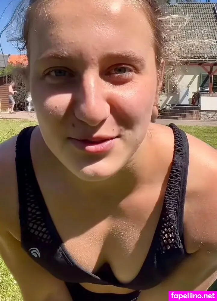 chiaratews Nude Leaked OnlyFans Photo #82B4mCce6w