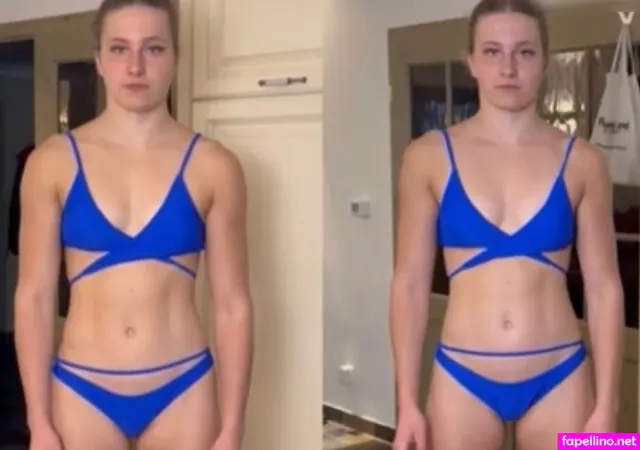 Anabel Und Maria Glocker OnlyFans Thumbnail #9UZ30UoA0Z