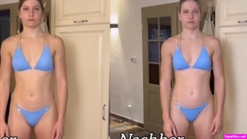 Anabel Und Maria Glocker OnlyFans Thumbnail #QCkqKXihs2