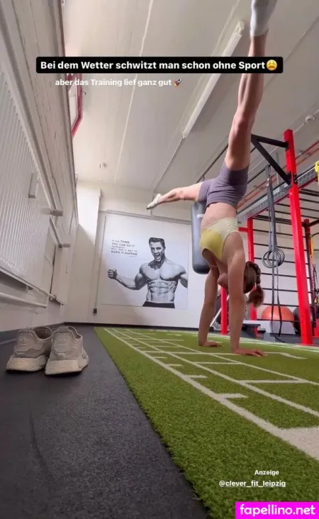 Anabel Und Maria Glocker OnlyFans Thumbnail #jstfrDf8e1