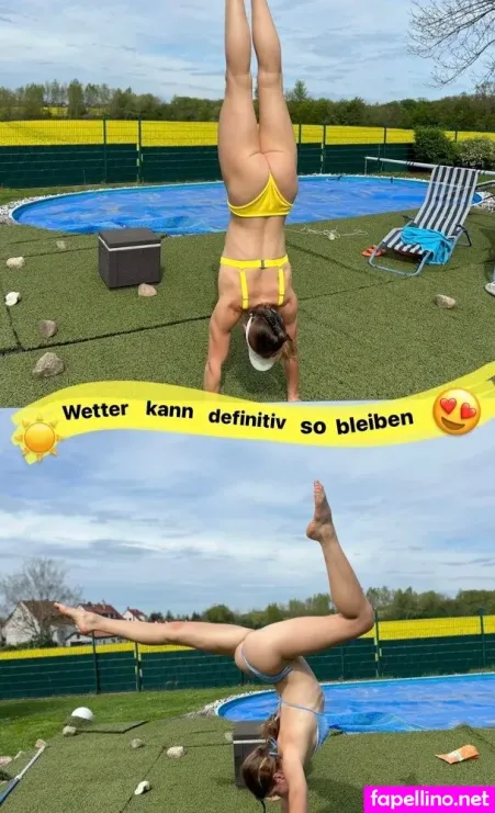 Anabel Und Maria Glocker OnlyFans Thumbnail #k75djmri0Y