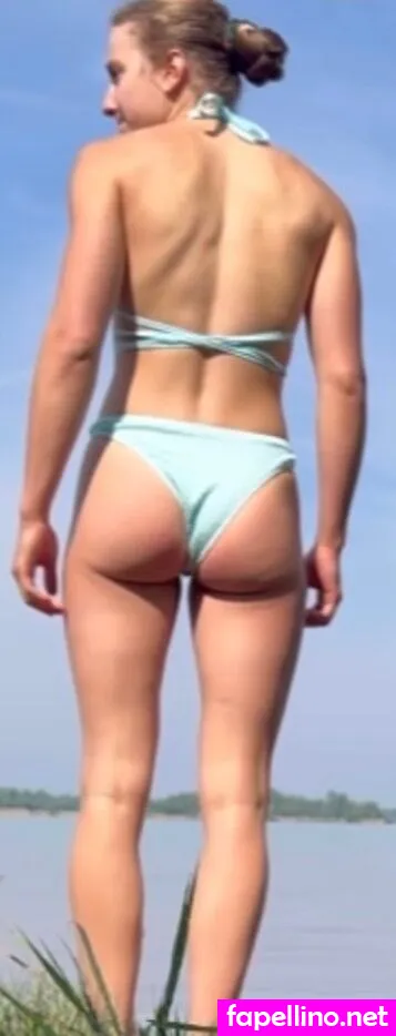 chiaratews Nude Leaked OnlyFans Photo #rXfHncGX2w