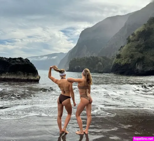 Anabel Und Maria Glocker OnlyFans Thumbnail #vGmUjqRlNv