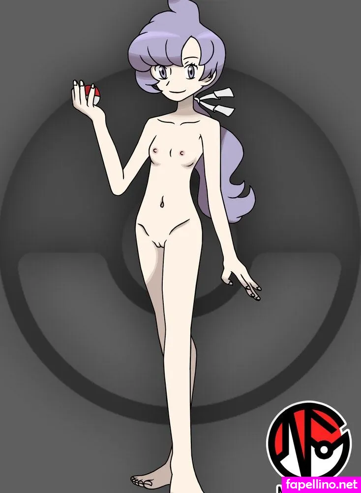 Anabel Nude Leaked OnlyFans Photo #CYZaygWEEg