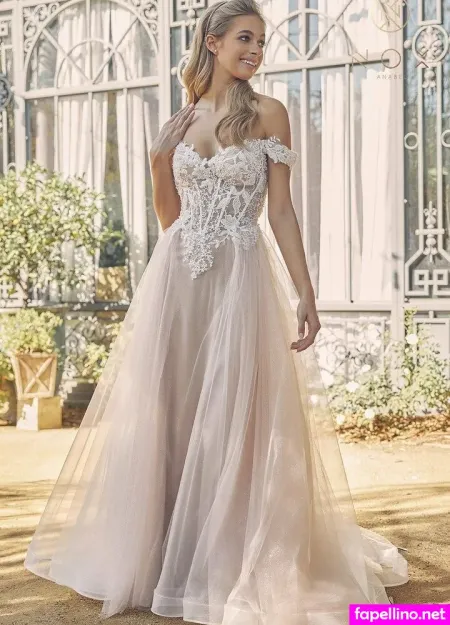 Anabel OnlyFans Thumbnail #LdTkWYsVcx