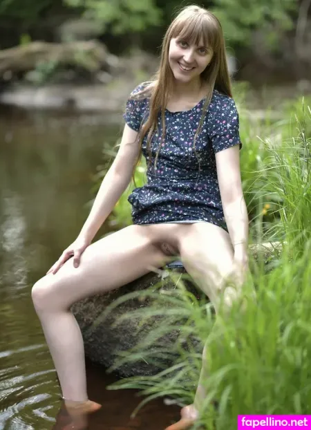 Anabel OnlyFans Thumbnail #rNSFbDnzMP