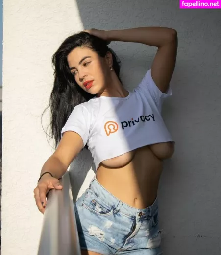 Anabela Moraes OnlyFans Thumbnail #ov3qXJCFNr