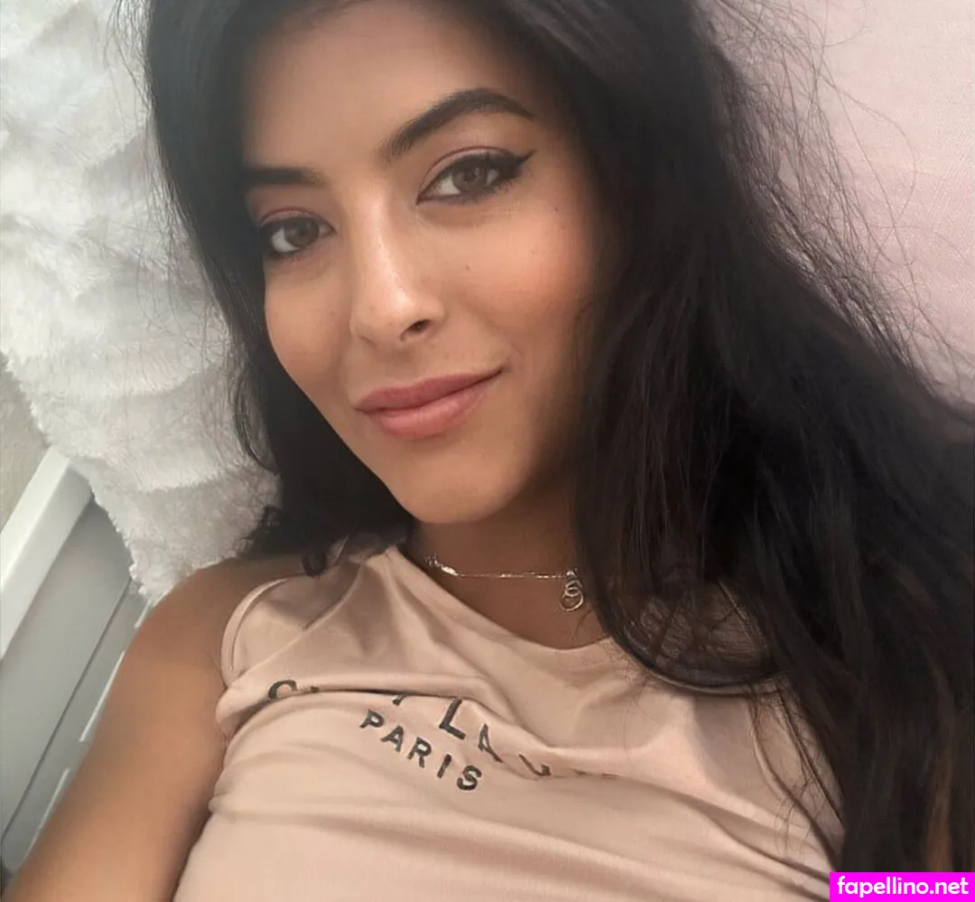 AnabelCurvy Nude Leaked OnlyFans Photo #bsQxUJ0Qcz