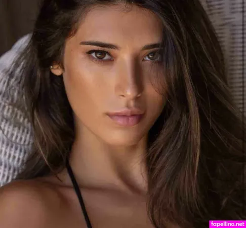Anabeldieguez OnlyFans Thumbnail #O8chnCYtmB