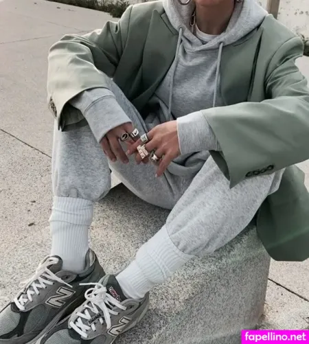 Anabeldieguez Main Profile Photo