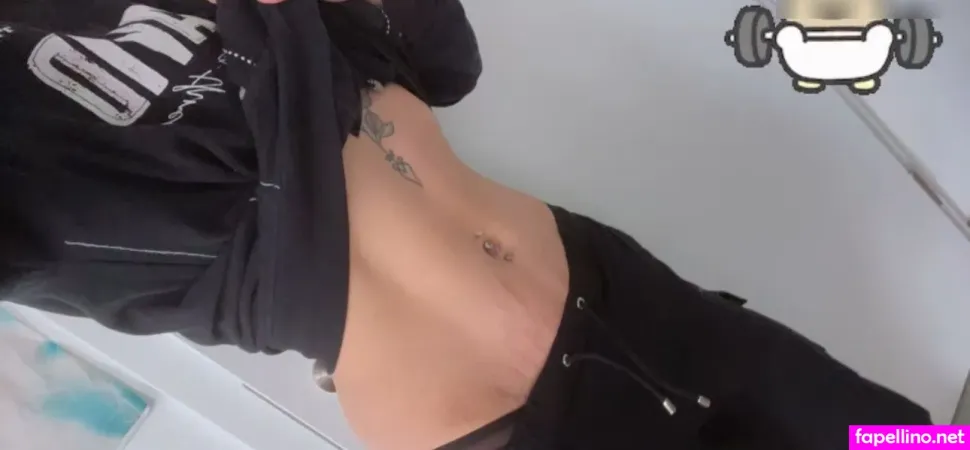 Anabeli Anabelii Anabeli OnlyFans Thumbnail #KY767T9usp