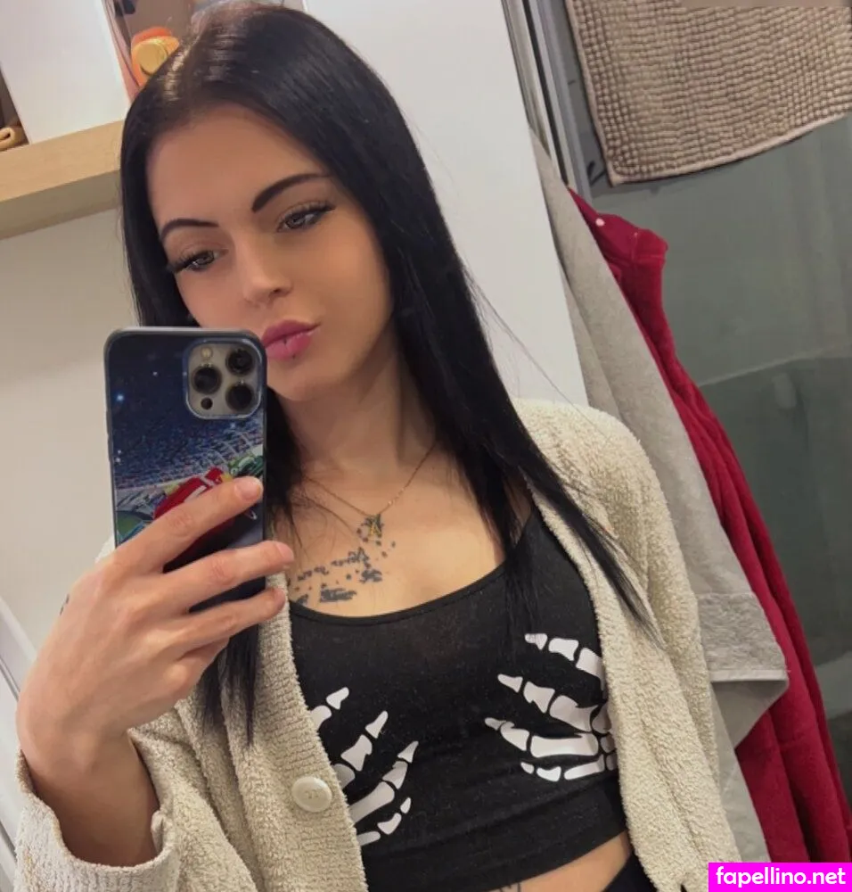 anabeli / anabelii / anabeli_._ Nude Leaked OnlyFans Photo #SNxDnqUmvn