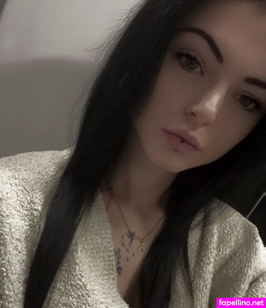 anabeli / anabelii / anabeli_._ Nude Leaked OnlyFans Photo #eiFTCJHzsk
