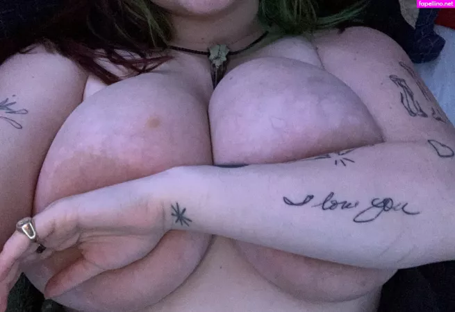 Anabell Bixby OnlyFans Thumbnail #5Z0WmpaQe4