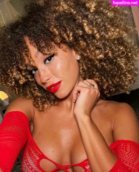Anabella Carrasco OnlyFans Thumbnail #3Lt6NZol1g