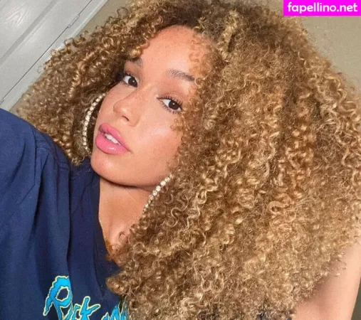 Anabella Carrasco OnlyFans Thumbnail #GpwcuTGKRp