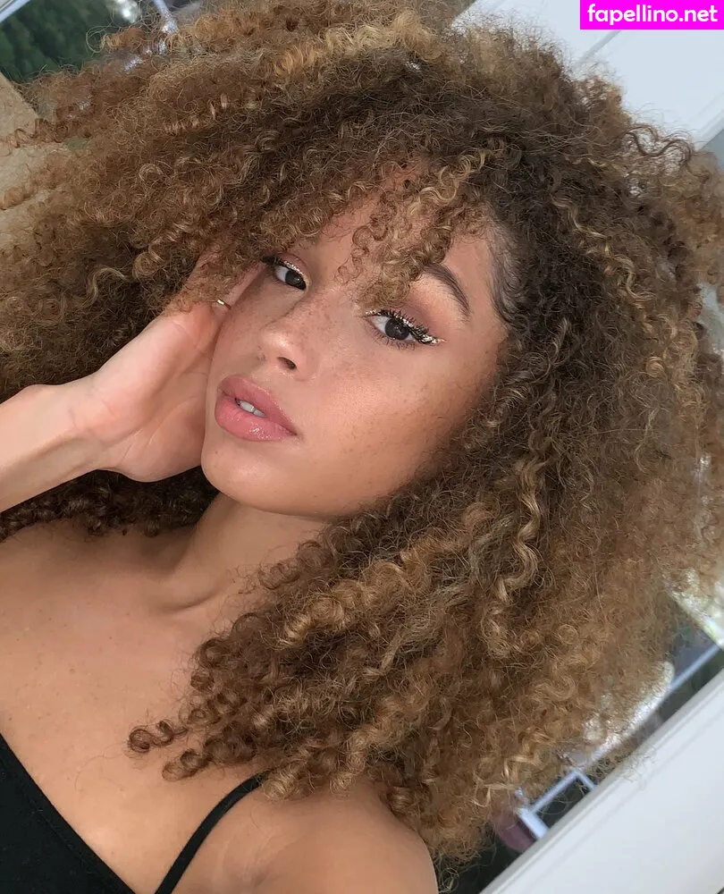 tazsangelsab Nude Leaked OnlyFans Photo #T4bAAMTwyn