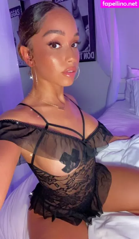 Anabella Carrasco OnlyFans Thumbnail #tXJcgywTKL