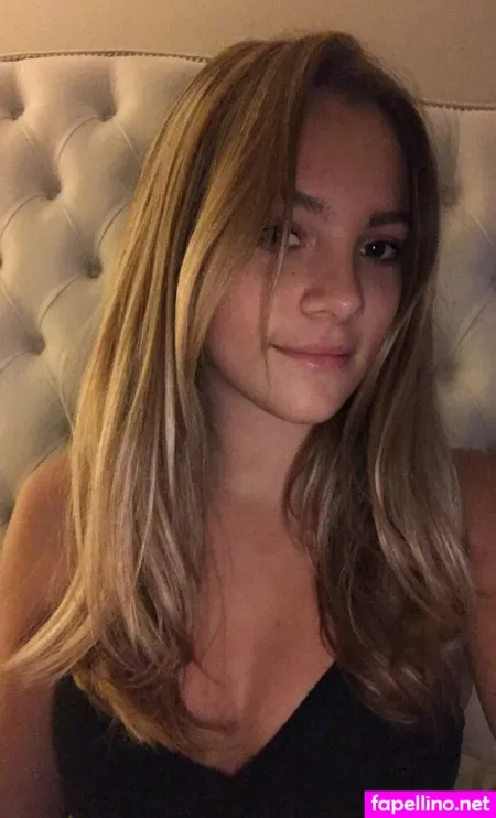 Anabella Joie OnlyFans Thumbnail #TQuLVfGR31