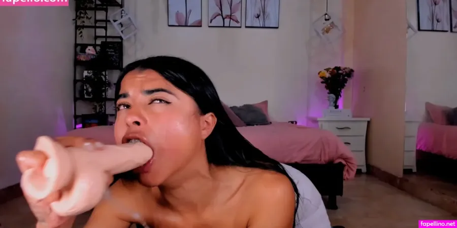 Anabella Stone OnlyFans Thumbnail #Q5CjYLj7mm