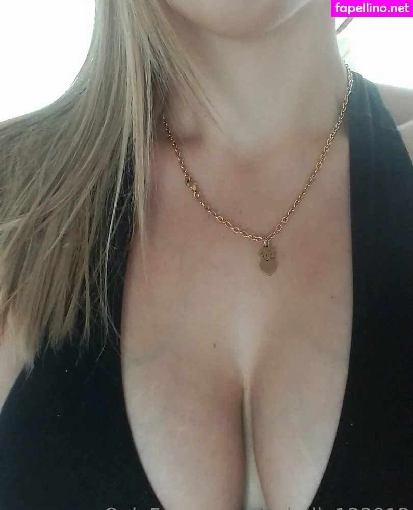 anabella12, anabella133012 Nude Leaked OnlyFans Photo #zf28PzO1St