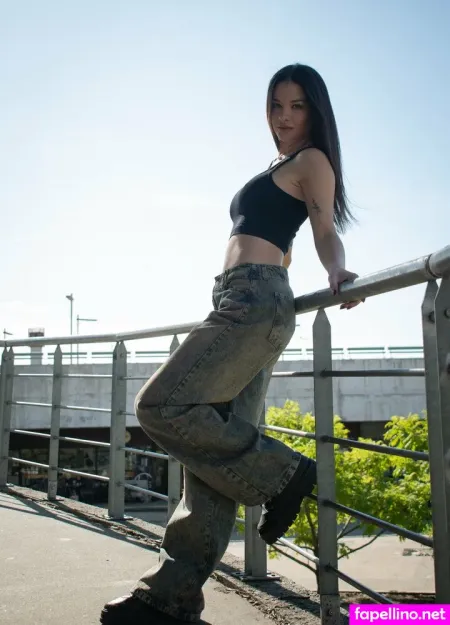 Anabellabellaa OnlyFans Thumbnail #qbwmtEr7Sx