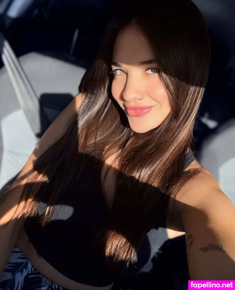 anabellabellaa Nude Leaked OnlyFans Photo #uuPXlArX7L