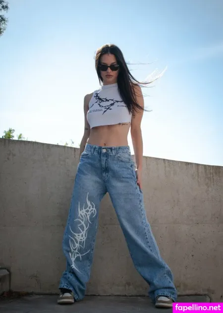 Anabellabellaa OnlyFans Thumbnail #vIVcmK3VEq