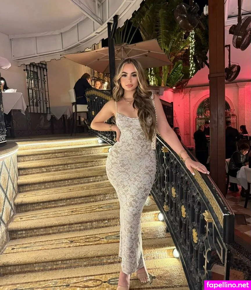 _anabelladiaz_ Nude Leaked OnlyFans Photo #BCfMV8nDba
