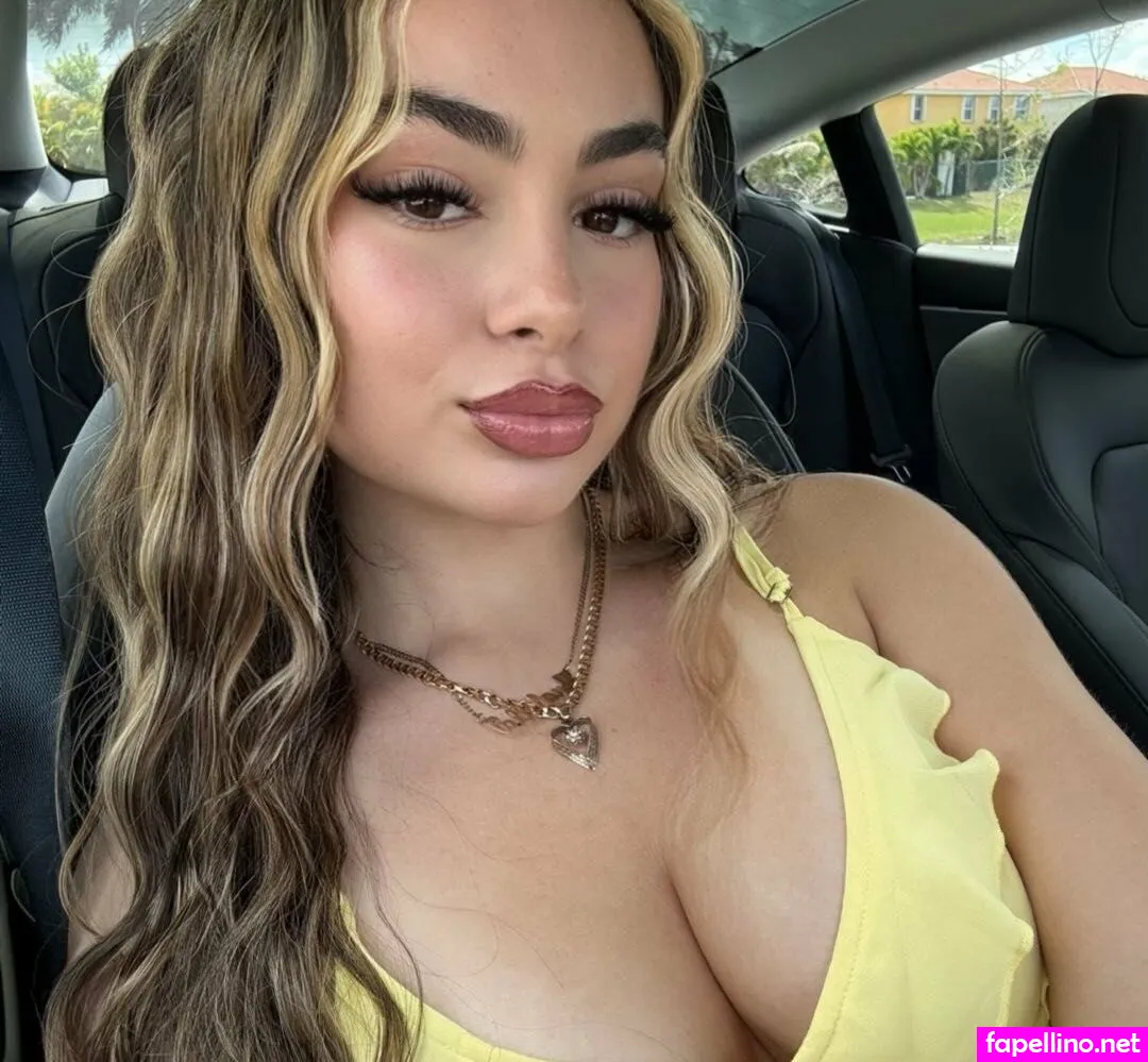 _anabelladiaz_ Nude Leaked OnlyFans Photo #FmSol3Nn19