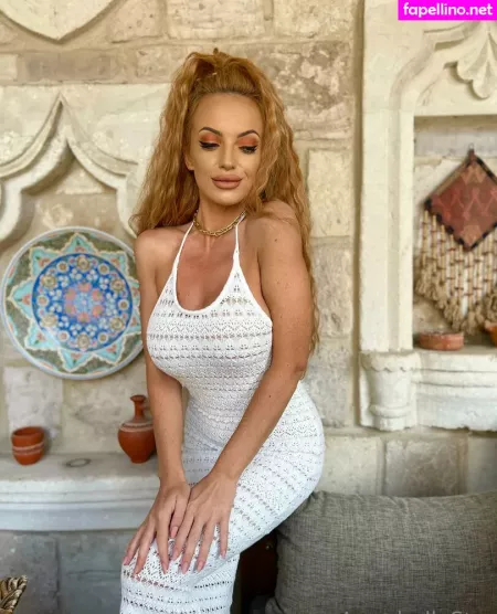 Anabellastar OnlyFans Thumbnail #rtcuqr97lt