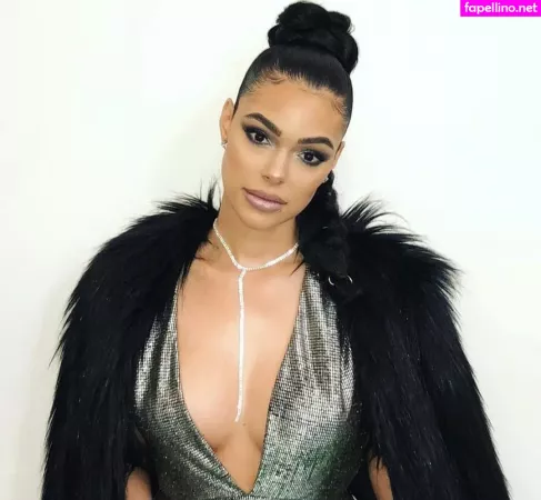 Anabelle Acosta OnlyFans Thumbnail #AN4nB6XTJp