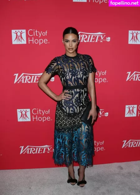 Anabelle Acosta OnlyFans Thumbnail #HQCOnbx9fn