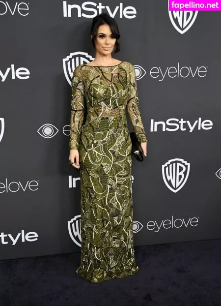 Anabelle Acosta OnlyFans Thumbnail #JQ6fPbP8OY