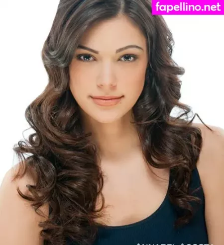 Anabelle Acosta OnlyFans Thumbnail #NPrRLDkx6T